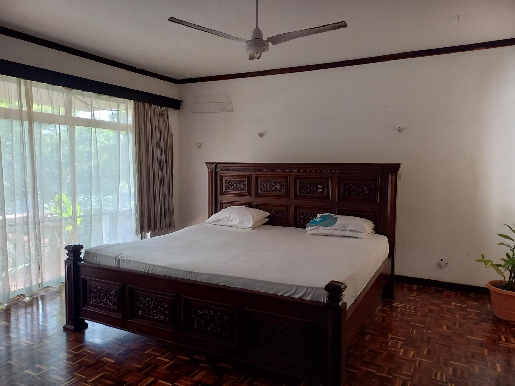 Coral Drive Apartments Mombasa Zewnętrze zdjęcie