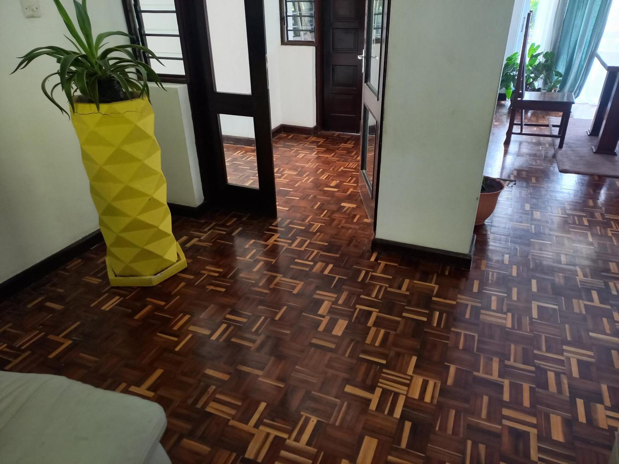 Coral Drive Apartments Mombasa Zewnętrze zdjęcie