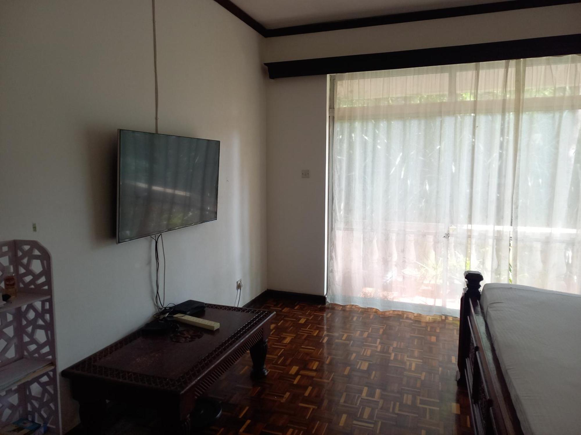 Coral Drive Apartments Mombasa Zewnętrze zdjęcie