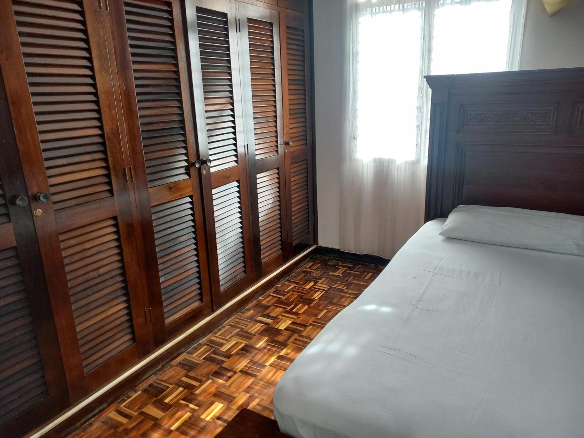 Coral Drive Apartments Mombasa Zewnętrze zdjęcie