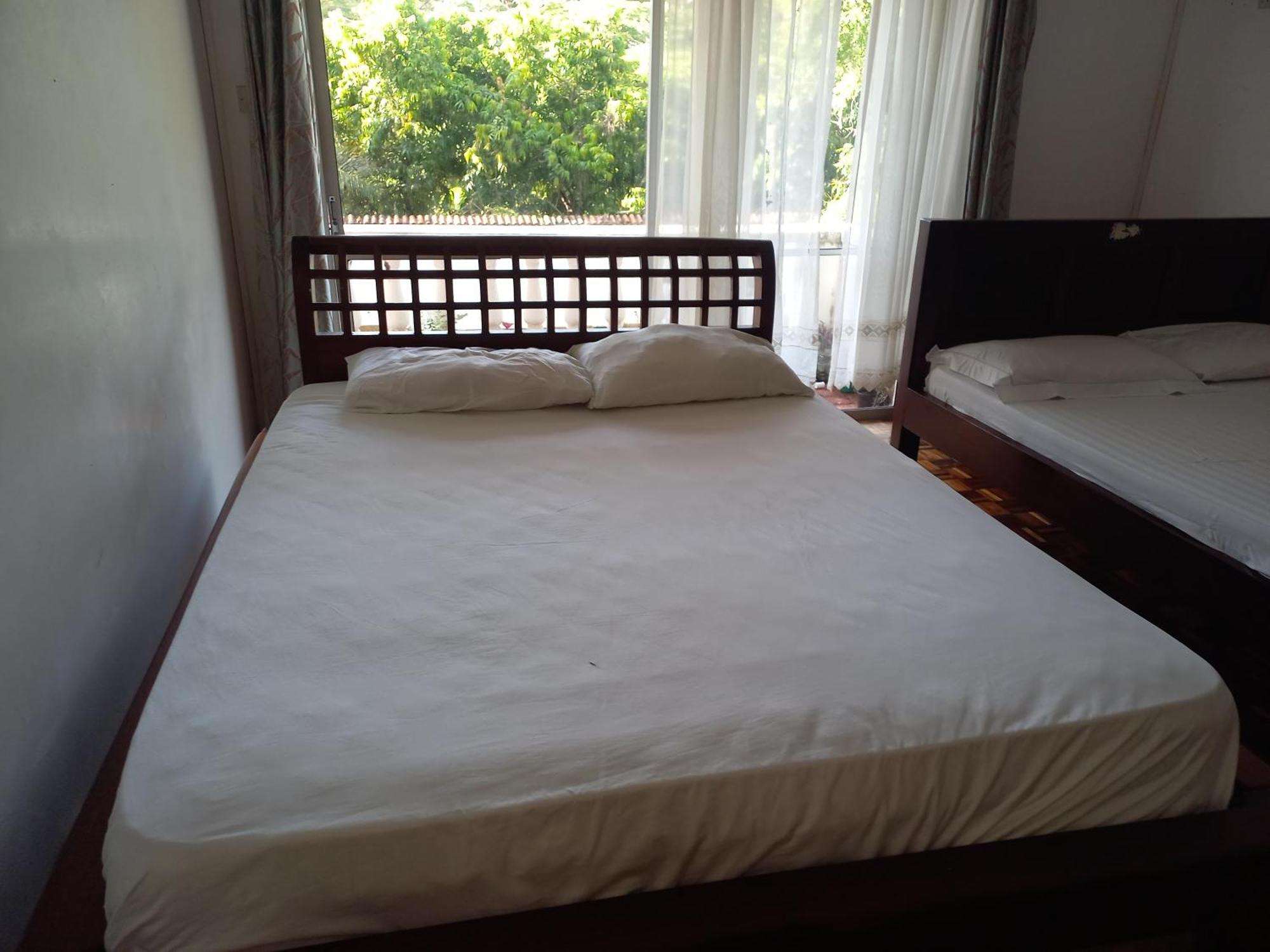 Coral Drive Apartments Mombasa Zewnętrze zdjęcie