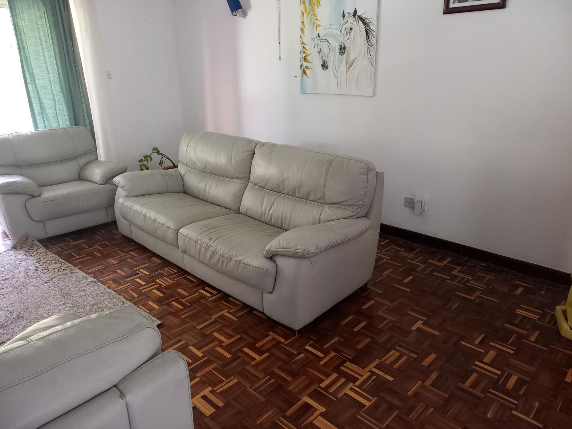 Coral Drive Apartments Mombasa Zewnętrze zdjęcie