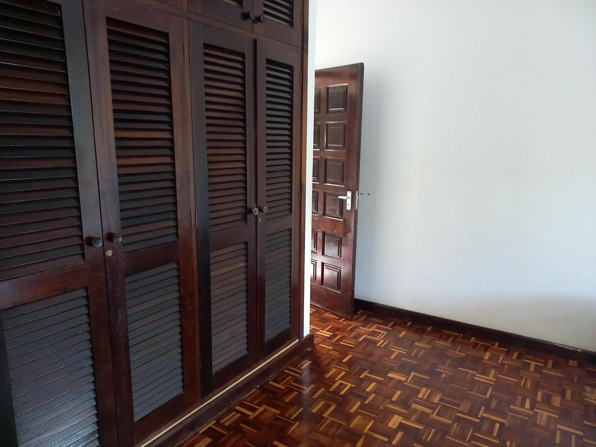 Coral Drive Apartments Mombasa Zewnętrze zdjęcie